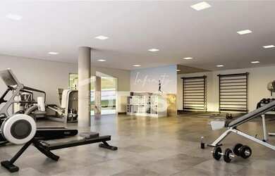 Imagem 16: Lote Jardins Turim 305m² - Linda Vista para o Lago em frente a mata