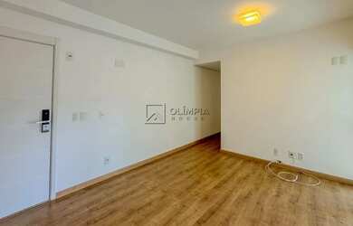 Imagem 8: Aluguel Apartamento 2 Dormitórios - 66 m² Brooklin