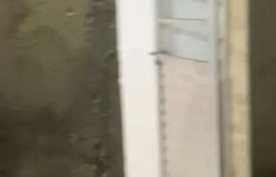 Imagem 14: Vendo casa na Guaxuma ou troco por outra no Petrópolis ou João Sampaio