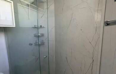 Imagem 3: Apartamento à venda no PORTO REAL , PITUBA, Salvador, BA