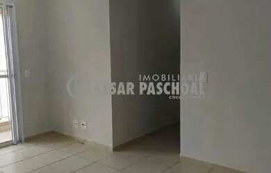 Imagem 2: Apartamento Padrão Alto da Boa Vista Disponível Para Venda Alto Da Boa...