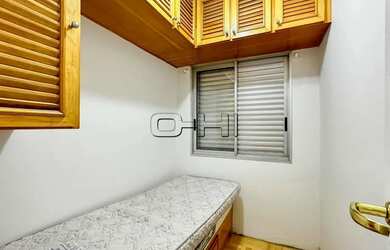 Imagem 16: Venda Apartamento 3 Dormitórios - 140 m² Pompéia