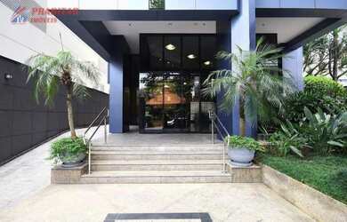 Imagem 13: Sala/Conjunto, 45 m² - venda por R$ 600.000 ou aluguel por R$ 5.109/mês...