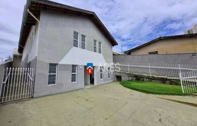 Imagem 3: Salão à venda, 203 m² por R$ 615.000 - Jardim Bela Vista - Americana/SP