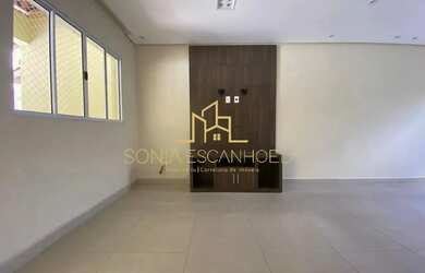 Imagem 7: Casa à venda ou locação no Condomínio Villa Santa Rosália, condomínio...