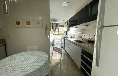 Imagem 10: Apartamento à venda, Barra da Tijuca, Rio de Janeiro, RJ