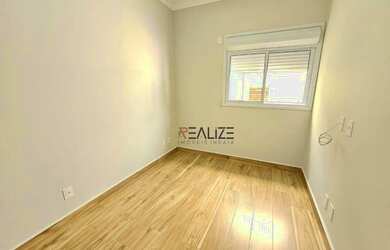 Imagem 15: Casa com 3 dormitórios à venda, 104 m² por R$ 826.500,00 - Condomínio...