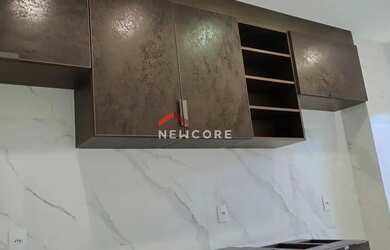 Imagem 5: Apartamento em Rua Terêncio Costa Dias - Jardim Bertanha - Sorocaba/SP