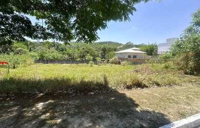 Imagem 3: Lote 500m² à Venda no Condomínio Residencial Ouro Verde em Betim