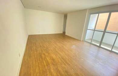 Imagem: O apartamento possui 2 Dormitórios, 1 Banheiro e 85m² de Área