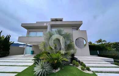 Imagem: ALPHAVILLE - MANSÃO CINEMATOGRÁFICA 5 SUÍTES