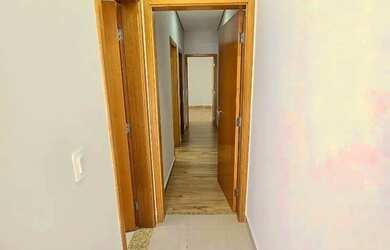 Imagem 11: Casa com 3 dormitórios à venda, 104 m² por R$ 826.500,00 - Condomínio...