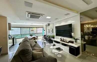 Imagem 1: Apartamento à venda no JARDIM TROPICAL , PONTO NOVO, Aracaju, SE