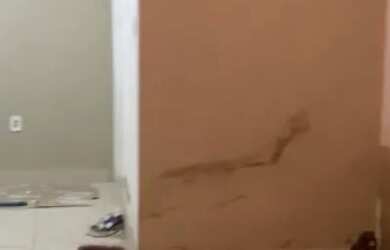 Imagem 9: Vendo casa na Guaxuma ou troco por outra no Petrópolis ou João Sampaio