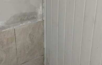 Imagem 11: Alugo casa direto