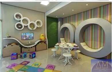 Imagem 7: Apartamento à Venda em Janga