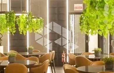 Imagem 7: Apartamento 3 suítes na praia do Perequê em Porto Belo