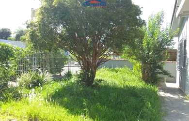 Imagem 13: Casa Santa Catarina Sapucaia do Sul