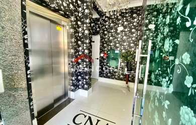 Imagem 5: Apartamento em Rua 278 - Meia Praia - Itapema/SC