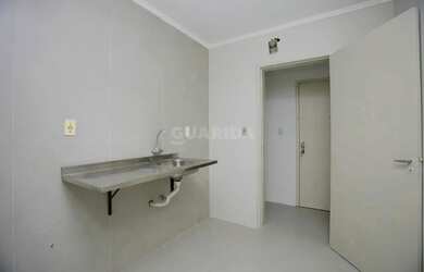 Imagem 5: Apartamento para aluguel, 1 quarto no Bairro Boa Vista - Porto Alegre/RS