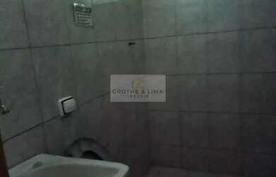 Imagem 5: Locação Galpão Avenida de Alto Fluxo na Região do Estoril em Taubaté