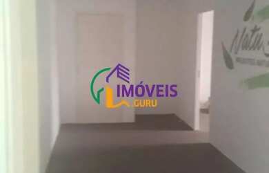 Imagem: O depósito possui 50m² de Área e está localizado em Planalto