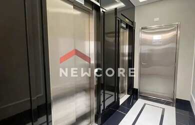 Imagem 9: Apartamento em Rua 132 - Centro - Itapema/SC