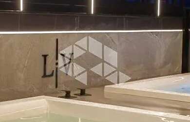 Imagem 16: Apartamento 3 suítes na praia do Perequê em Porto Belo