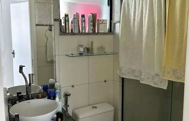 Imagem 8: Apartamento à venda no VILA VERDE JABOTIANA , JABOTIANA, Aracaju, SE