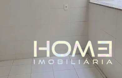 Imagem 7: Apartamento com 3 dormitórios à venda, 109 m² por R$ 850.000,00 - Recreio...
