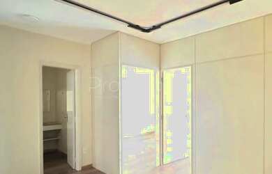 Imagem: O depósito possui 60m² de Área e está localizado em Centro