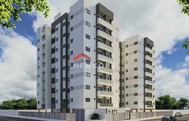 Imagem 2: Apartamento em Avenida Osvaldo Cruz - Tambiá - João Pessoa/PB