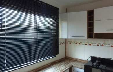 Imagem 7: Fator 1106 Show de Duplex 3 Qtos 1 suíte no Moinho Arsenal É Na Fator