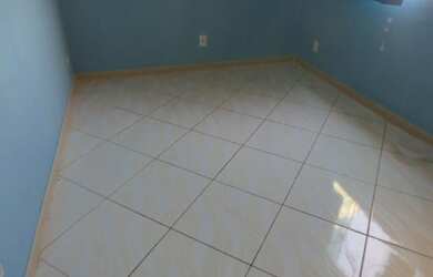 Imagem 14: Fator 1106 Show de Duplex 3 Qtos 1 suíte no Moinho Arsenal É Na Fator