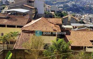 Imagem: O terreno possui 231m² de Área e está localizado em Democrata