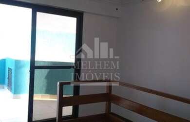 Imagem 15: Cobertura a venda - Parque Novo Mundo, São Paulo