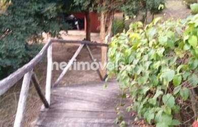 Imagem 10: Venda Sítio Saraiva Betim