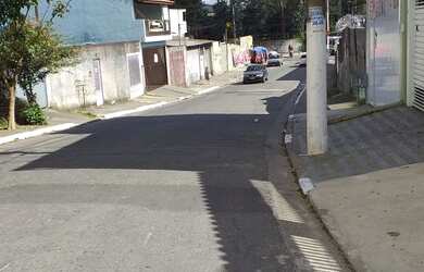 Imagem 3: Lote/Terreno para venda possui 125 metros quadrados em Jardim Rodolfo...