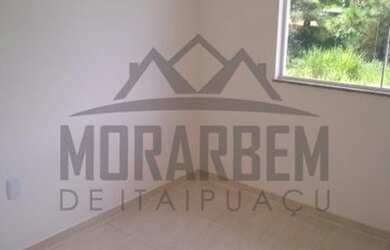 Imagem 7: Maricá - Casa Padrão - Itaipuaçú