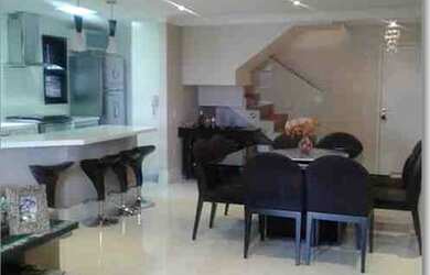 Imagem 2: Bairro jardim, 149m² de área útil, Projeto diferenciado, Lindisssimo