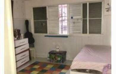 Imagem 14: BELÍSSIMA CASA NO PLANALTO PAULISTA Alto Padrão Venha conhecer