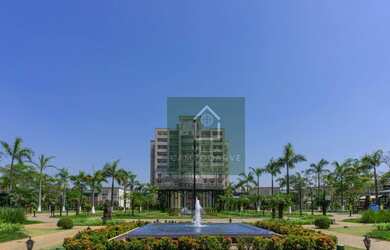 Imagem 5: Sala à venda, 45 m² por R$ 260.000,00 - Vila Leopoldina - São Paulo/SP