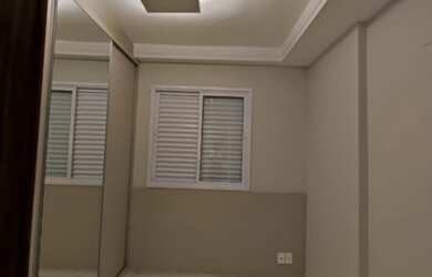 Imagem 9: Apartamento à venda, Alto Rio Preto Residencial, São José do Rio Preto,...