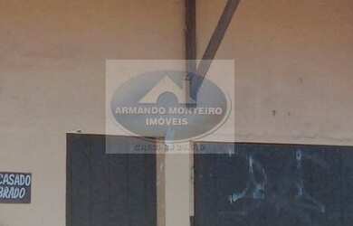 Imagem: O apartamento possui 2 Dormitórios, 1 Banheiro e 50m² de Área