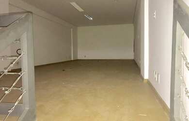 Imagem 4: Ponto comercial/Loja/Box para venda com 195 metros quadrados em Santa Lúcia - Belo Horizon