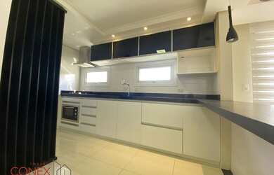 Imagem 11: CAXIAS DO SUL - Apartamento Padrão - Kayser