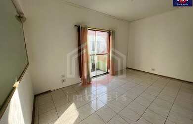 Imagem 4: Apartamento à venda 65m² 2 dormitórios 1 vaga coberta, Suíço, Taboão - SBC