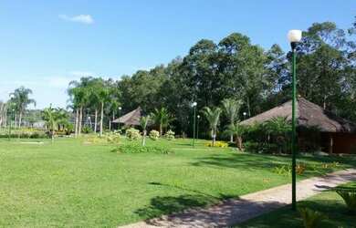 Imagem 8: Excelente terreno em um dos melhores Condomínios em Ilha de Guaratiba