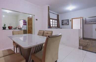 Imagem 12: Maravilhoso sobrado para venda, localizado a 3 minutos do metrô Penha