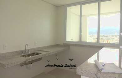 Imagem 7: Caraguatatuba - Apartamento Padrão - Poiares